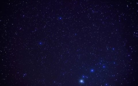 大鱼大肉也味同嚼蜡的星座男