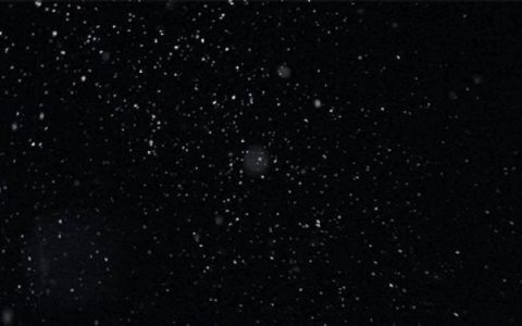 不可靠 不适合深交的星座男