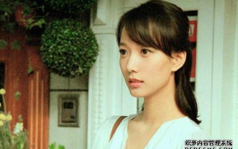 遭遇后妈，测你们能否和平相处 -