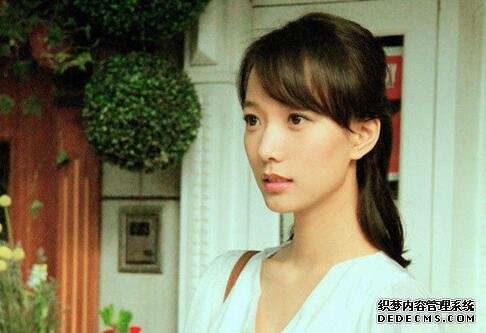 遭遇后妈，测你们能否和平相处 -