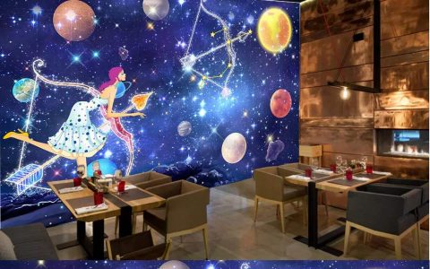 结婚之后马上变刻薄的星座男