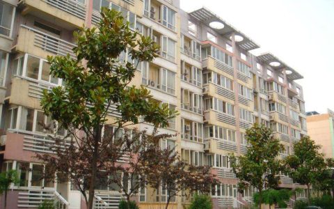 住房风水及楼层风水怎么样 两者之间的关系