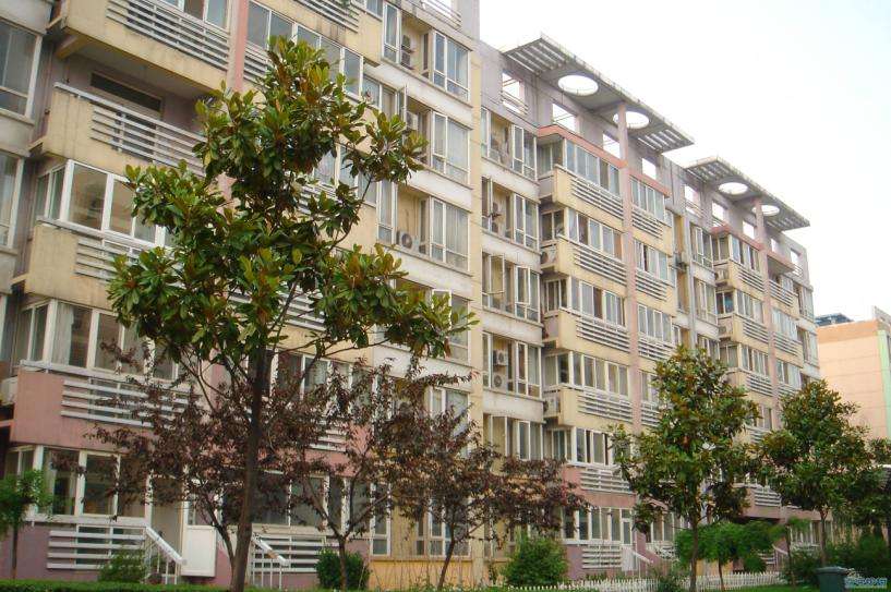 住房风水及楼层风水怎么样 两者之间的关系
