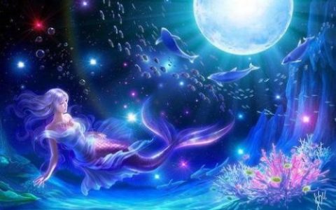 答应你却不做到的容易食言的星座男