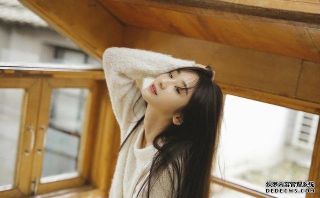 人生无奈，测你对生活失去激情了吗