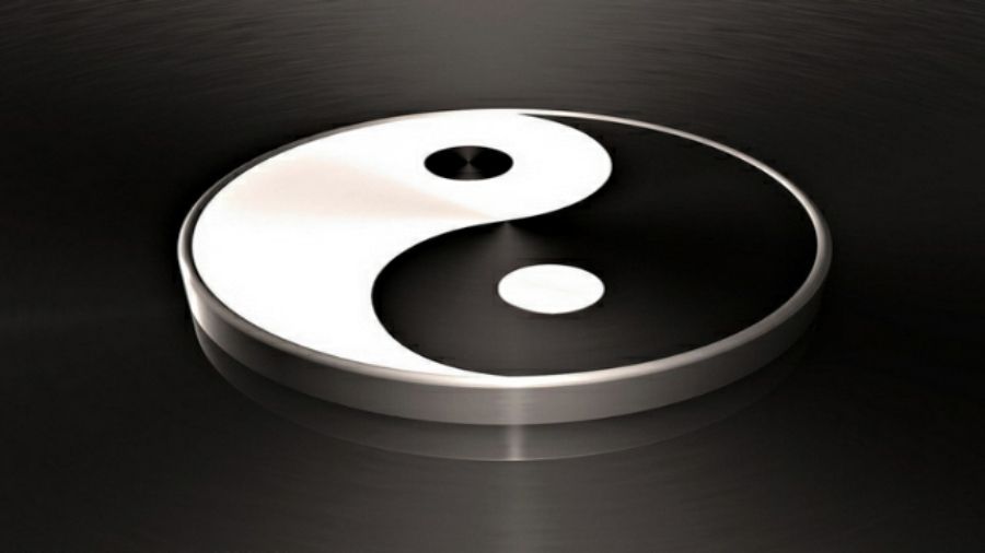 纯阳八字为帝王八字有什么特征