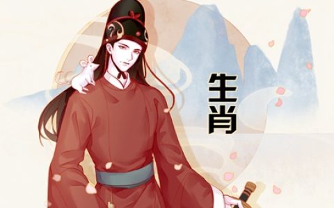 属鼠2024用带三合吗 属鼠人2024年的运势走向