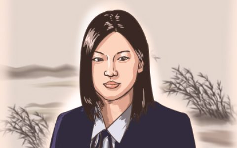 苦命女人的面相：八大苦命女人面相特征揭秘！