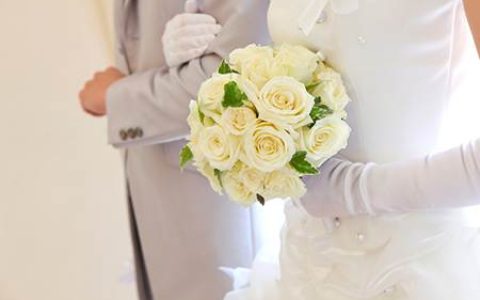 生肖配对查询 女属羊男属蛇配吗