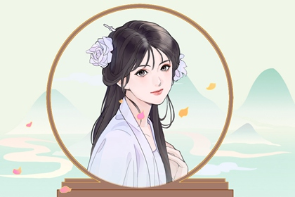 能有好婚姻的女人痣相 耳垂长痣婚后生活幸福