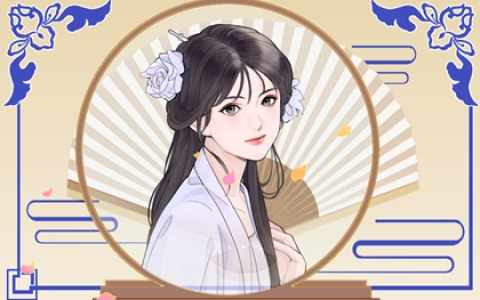 女人富贵痣 耳后长痣生财有道