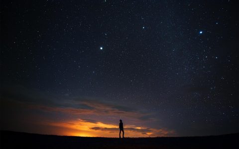 能够勇敢对父母说我爱你的星座