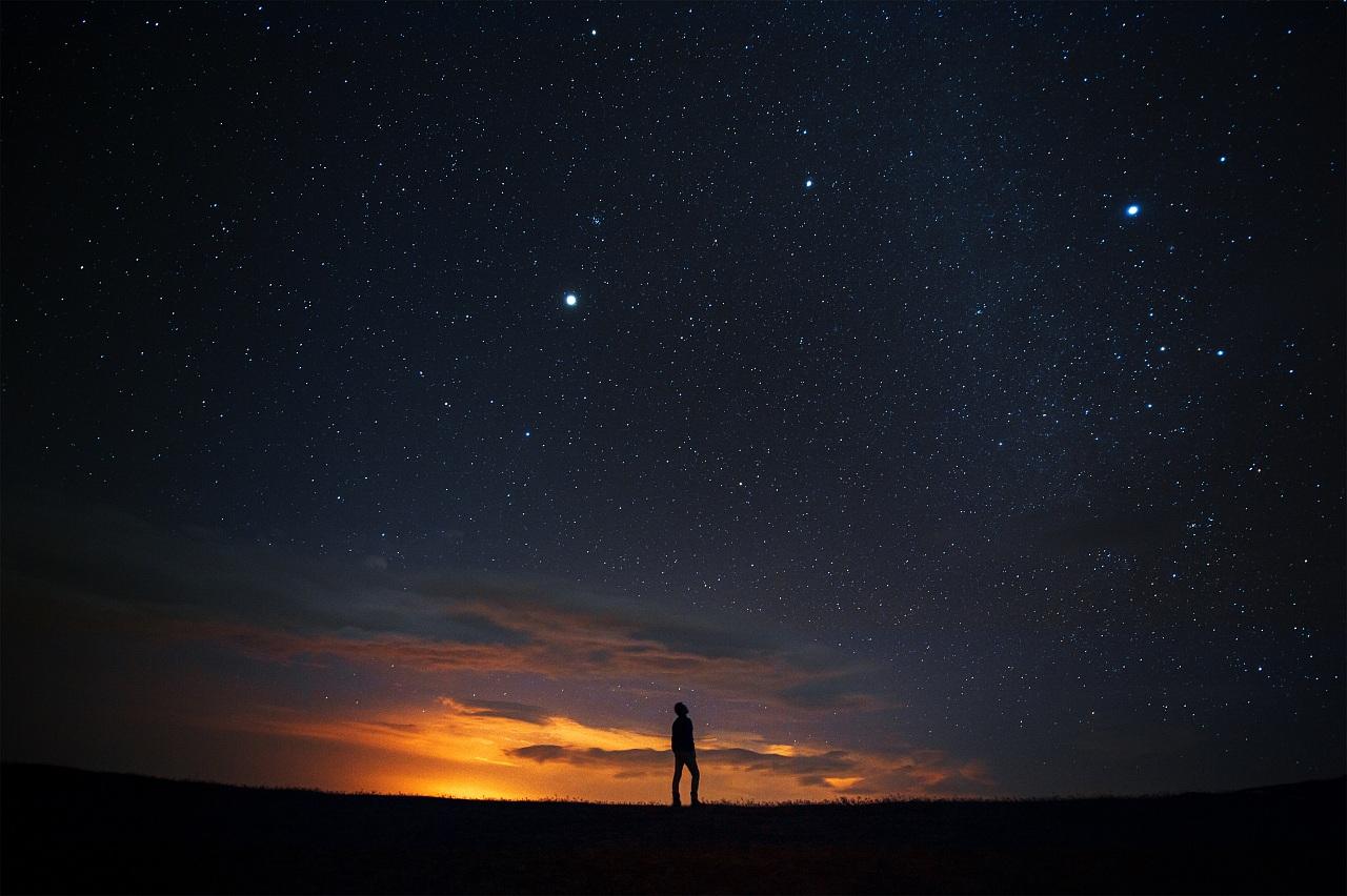 能够勇敢对父母说我爱你的星座