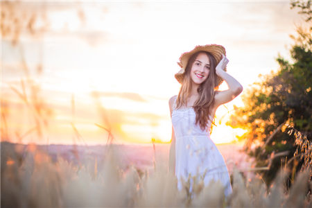 太阳穴下凹的面相代表什么？太阳穴下凹注定多灾多难