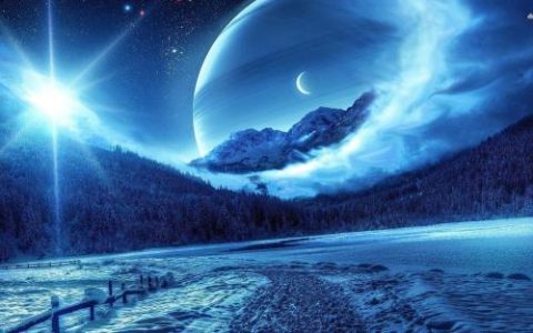 错事做的太多这些星座已经没了性子