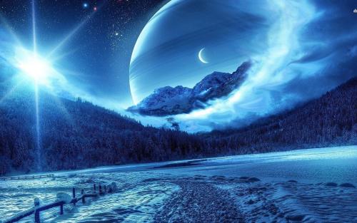 错事做的太多这些星座已经没了性子
