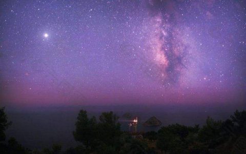 十二星座中谁是最容易把感动误认为是感情的