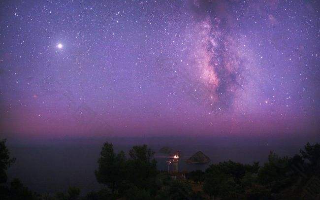 十二星座中谁是最容易把感动误认为是感情的