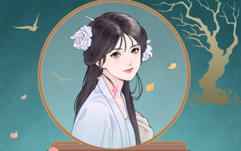 异性缘不断的痣相女人 嘴角上长痣桃花旺盛