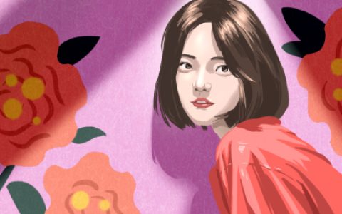 贤妻良母的面相是怎样的？分析贤惠的女人面相！