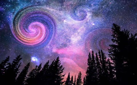 难分善恶立意不明确的星座