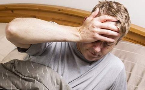 属马男2024年财运