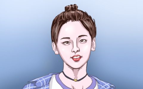 有很多人追的面相是怎样的？哪些面相的人身边不缺异性？