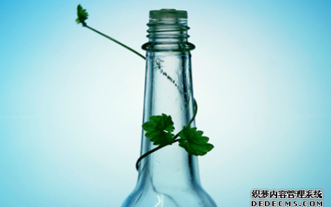 测你是否会被同性恋骚扰