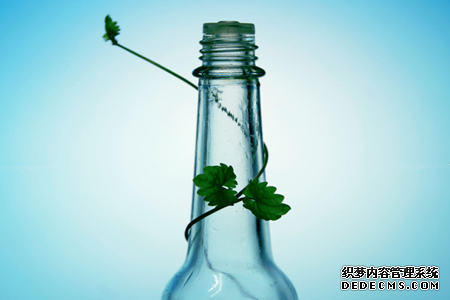 测你是否会被同性恋骚扰