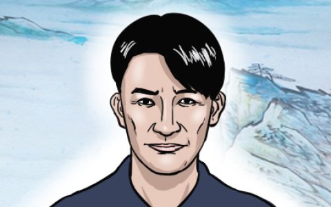 面相解读：哪些面相的男人爱说谎，不老实