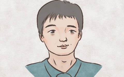 鹰钩鼻子的男人面相解读，鹰钩鼻子的男人就一定不好吗？