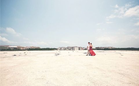 巨蟹女和狮子男能走到一起吗 巨蟹女配狮子男