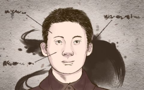 有福气的耳朵面相：盘点三种有福气的耳朵有哪些特征