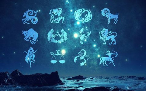 十二星座最聪明第一名是谁，十二星座最聪明的星座排名！