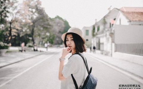出演电影，你能挑大梁做主角吗