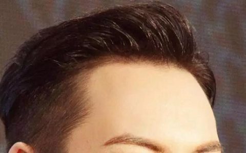 男人面相分析：这几种面相的男人，注定飞黄腾达！