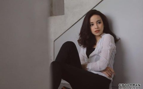 测你会成为优质剩女吗？
