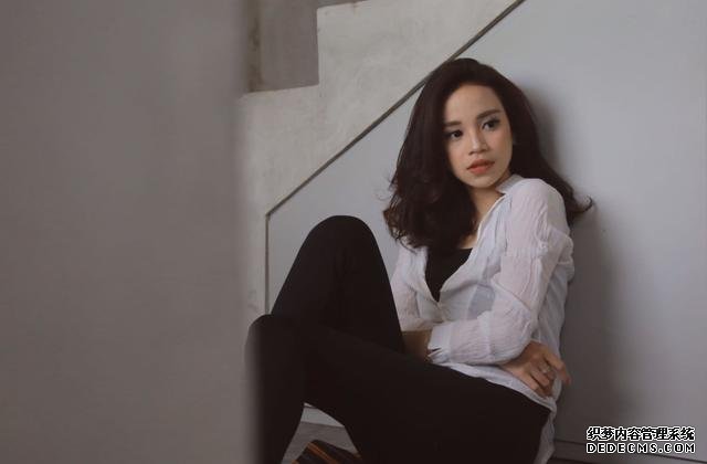 测你会成为优质剩女吗？