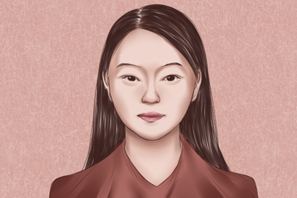 母亲克子女的面相分析，会克孩子的女人面相分析。