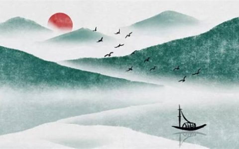 1988的龙一生婚姻状况  独立而自信的恋爱观