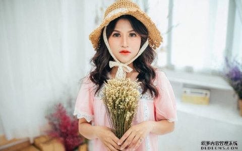 无可奈何，测你会因为什么而跳楼自杀