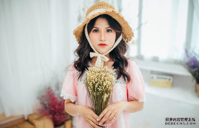 无可奈何，测你会因为什么而跳楼自杀