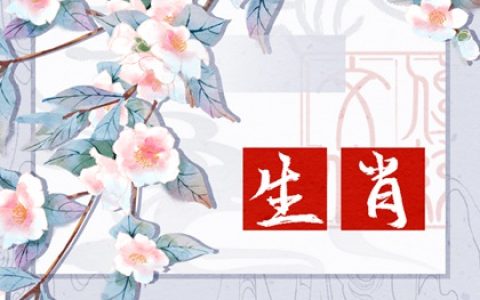 10月有正缘的生肖2023年 属鼠人拔得头筹