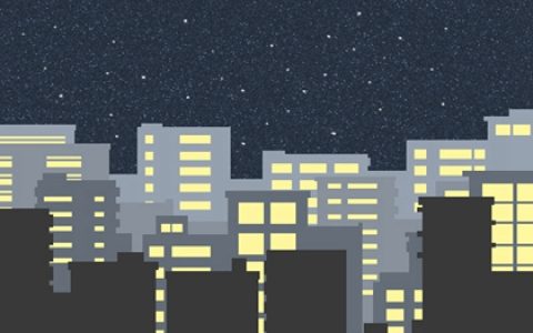 曲炜周易：如何看卧室风水