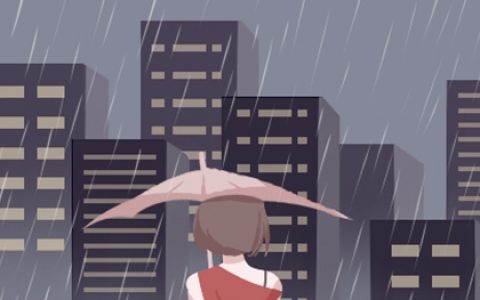 如何化解卧室风水的健康隐患