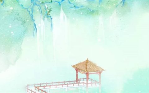属虎的2023年有血光之灾吗 属虎大忌颜色