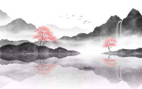 属兔的今年运气怎么样好不好 属兔的人2023年的运势及运程