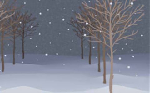 卧室風水布局如何减少老毛病发作频率？