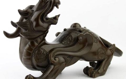 家居风水放什么最旺财 有什么讲究