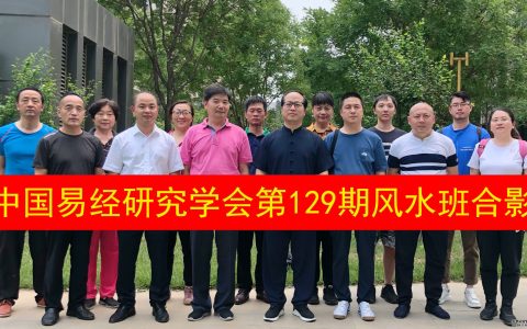 好的面相解析机构获得市场认可的原因是什么-面